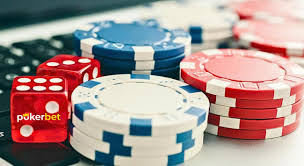 Официальный сайт Kaktuz Casino