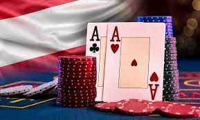 Вход на зеркало Kaktuz Casino
