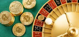 Вход на официальный сайт Kaktuz Casino