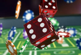 Вход на официальный сайт Casino Drift