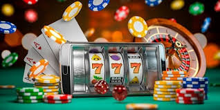 Вход на зеркало Lukkly Casino
