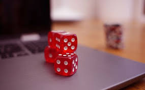 Как войти на сайт Casino Drift